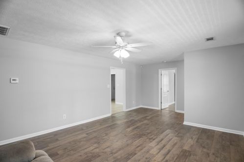 180 Russell St, North Augusta SC  29842-9441 exterior