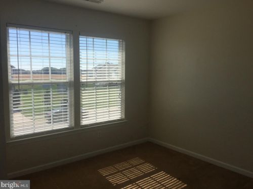 597 Windrow Way, Magnolia DE  19962-3613 exterior