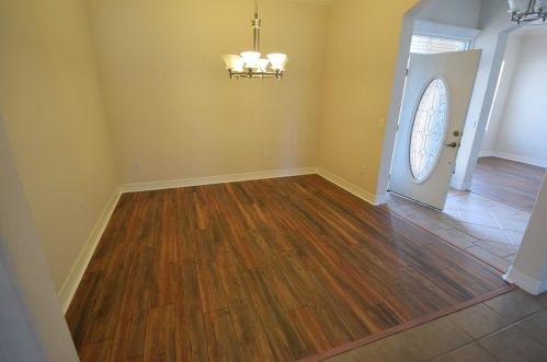 6462 Hickory View Dr, Lakeland FL  33813-0805 exterior