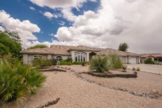 5593 Storm Cloud Dr, Kingman, AZ 86409-1796