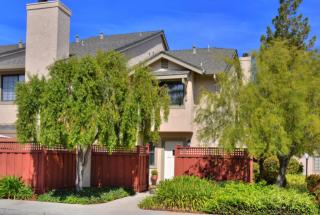 326 Sunnyoaks Ave, Campbell, CA 95008-5352