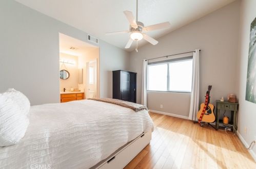 14514 Hardtree Dr, Leona Valley CA  93532-1426 exterior