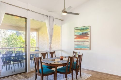 79376 Montego Bay Dr, Indio CA  92203-8051 exterior