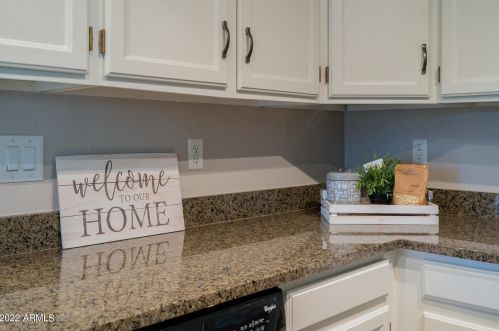 5731 Monte Cristo Ave, Scottsdale AZ 85254-2021 exterior