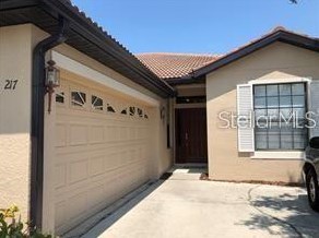 217 Mystic Falls Dr, Ruskin, FL 33572-3131
