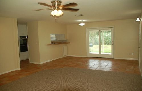 1801 Cypress Dr, Richmond TX  77469-4810 exterior