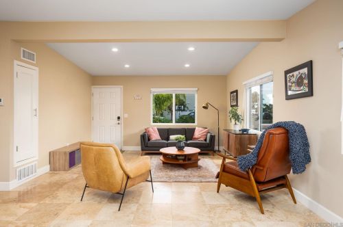 5331 Via Aquario, San Diego, CA 92111-4507
