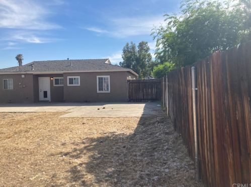 5501 Rutland Ave, Riverside CA 92503-2441 exterior