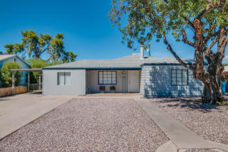 4171 Westview Dr, Phoenix, AZ 85015-5242