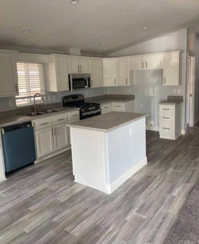 27535 Monroe Ave, Menifee CA  92585-9406 exterior