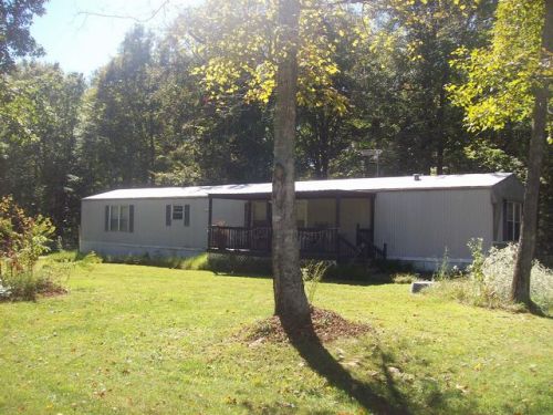 264 Sparrow Rd, Lafayette, TN 37083-4162