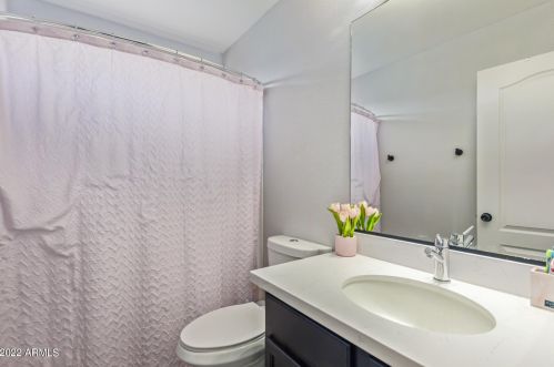 12608 Windsor Blvd, Litchfield Park AZ  85340-4020 exterior