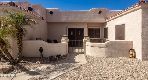 303 Pacific Dr, Lake Havasu City, AZ 86406-4463