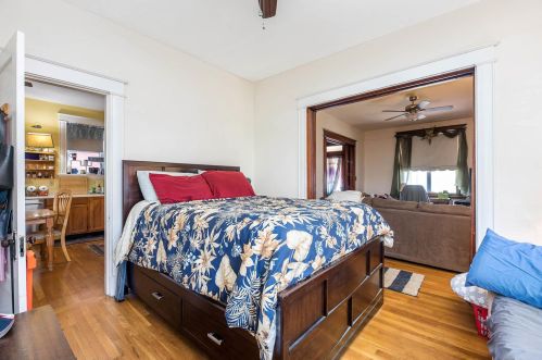 2010 Howell St, Covington KY 41014-1125 exterior