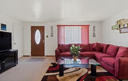 1431 Barr Ave, Pittsburgh, PA 15205-3736