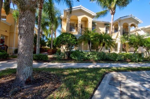 8059 Sorrento Ln, Naples, FL 34114-2616