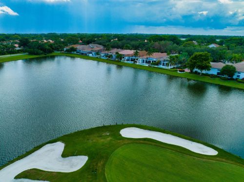 5824 25 Ter, Boca Raton FL 33431-7555 exterior