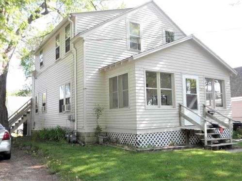 1841 Oakdale Ave, Green Bay, WI 54302-3315