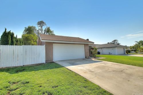 3795 Whirlaway Ln, Chino Hills, CA 91709-2577