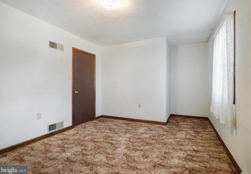 623 Fulton St, Hanover PA 17331-2723 exterior