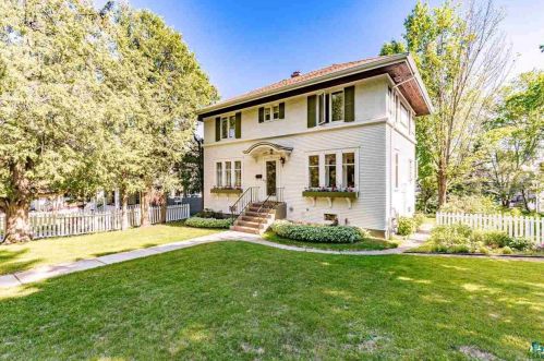130 Laurie St, Duluth MN  55803-2417 exterior