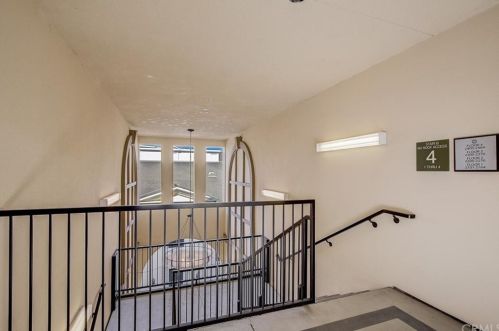 2403 Watermarke Pl, Irvine CA  92612-7690 exterior