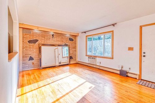 1340 Salt Point Tpke, Pleasant Valley, NY 12569-7020