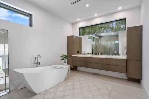 255 22nd St, Delray Beach FL  33444-4223 exterior