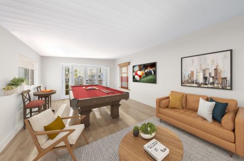 3659 Moultrie Ave, San Diego CA 92117-5619 exterior