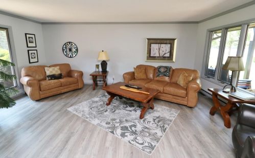 1394 Lake Brophy Rd, Alex MN  56308-8121 exterior