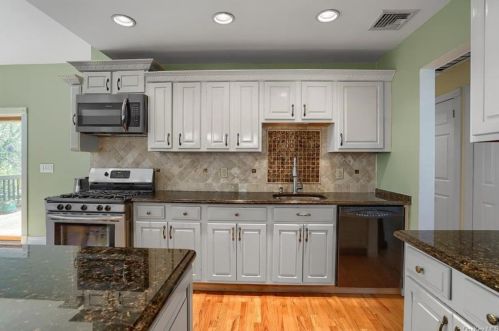 33 Van Ter, Sparkill, NY 10976-1403