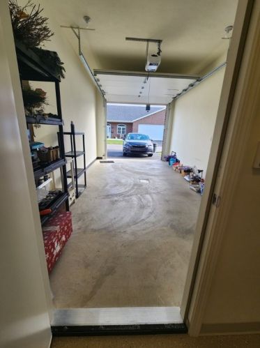 904 Valentina Ln, New Kensington PA  15068 exterior