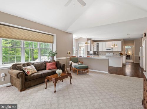 49 Yarmouth Ln, Downingtown PA  19335-1556 exterior