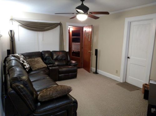 536 66, Milwaukee WI 53213-4057 exterior