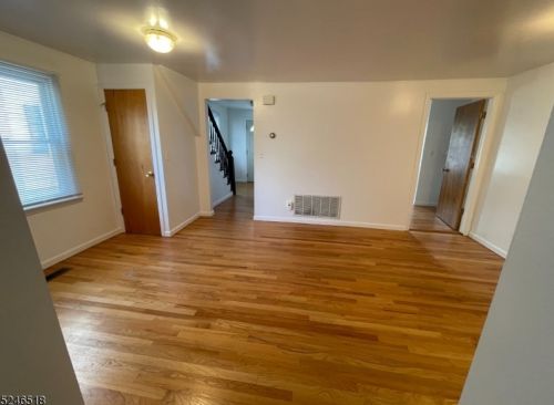 15 Madison St, Morristown NJ  07960-5257 exterior