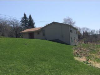 671 Gallison Hill Rd, Montpelier, VT 05602-8357