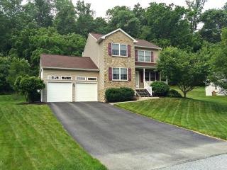 116 Commodore Dr, Falmouth, PA 17502-9364