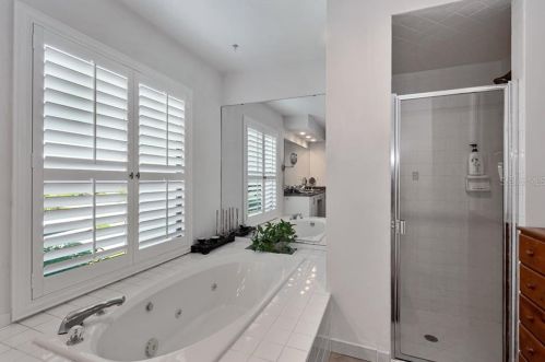 6017 Pier Pl Dr, Lakeland FL 33813-3786 exterior