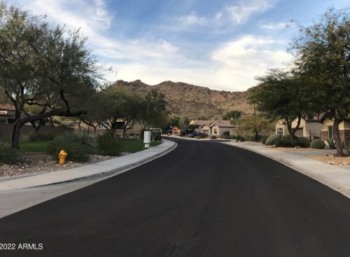27221 84th Dr, Peoria, AZ 85383-4801