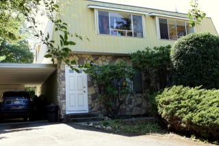 22816 80 Pl, Edmonds WA  98026-8422 exterior