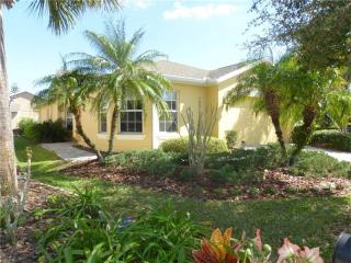 319 Bell Tower Xing, Kissimmee, FL 34759-3202