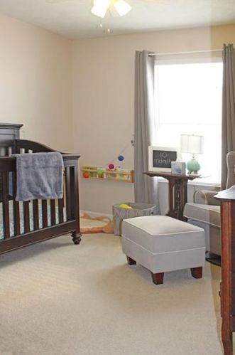 105 Cole Ct, Harmony PA  16037-7766 exterior