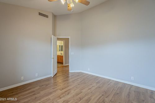 5330 Angela Dr, Scottsdale AZ 85254-6409 exterior