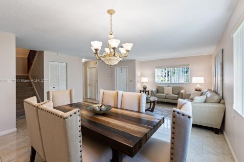 9920 12 St, Hollywood FL 33026-4359 exterior