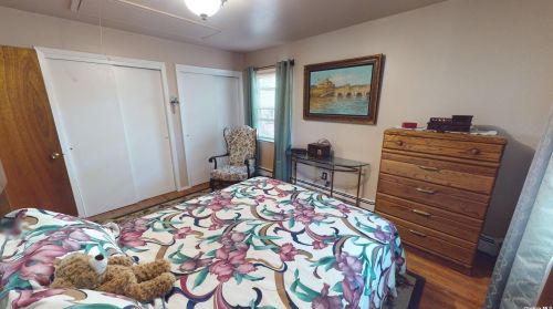 21 Garden St, South Setauket NY  11720-3818 exterior