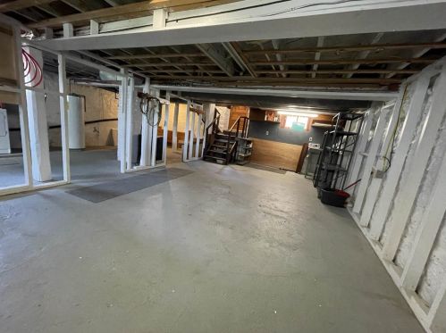 546 Main St, Waupun WI  53963-1548 exterior