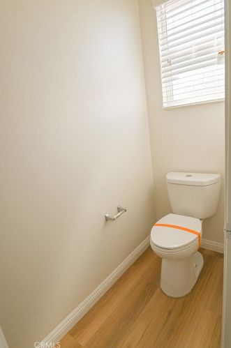 1608 Chamberlin Creek Way, Perris CA  92571-3741 exterior