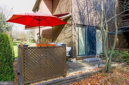 105 Village Rd, Molino PA  17961-9658 exterior