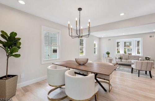 2303 Allen St, Rahway NJ  07065-4442 exterior