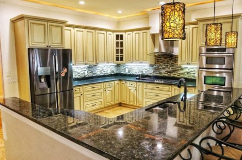 1130 Grayson Dr, Orlando, FL 32825-6724